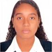 Entrenadora personalizada, físico o deportivo