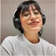 Clases particulares de Matemáticas a todos los niveles