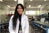 Maestra con más de 8 años de experiencia en clases de ciencias biológicas