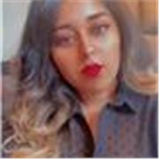 English Tutor providing lessons for for people that want to enhance their English skills or wanting to learn basic English
