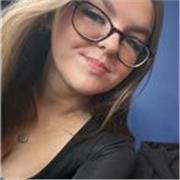 ONLINE TUTOR FOR GCSE OR A-LEVEL PSYCHOLOGY OR SOCIOLOGY