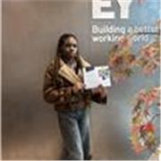 Maths tutor willing to provide in-person support lessons for all ages (e.g. KS1/KS2 and GCSE)