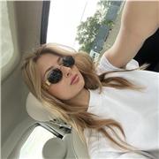 Vuoi imparare a reinventare il tuo armadio attraverso lo styling? Contattami per saperne di più!