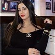 Insegnante di italiano per stranieri con master in insegnamento dell’italiano a stranieri offro lezioni di italiano livelli A1–C1