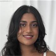 A-Level Psychology Tutor working towards a Bachelors Degree in Psychology. Providing private online lessons to students requiring help in any aspect of Psychology. 