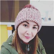 Soy licenciada en pedagogía Infantil, me postulo para dar clases particulares de lectura y escritura tengo experiencia de más de 10 años en docencia para niños