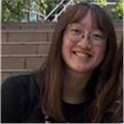 Patient and experienced online tutor with 1.5 years of experience teaching primary students in Hong Kong.