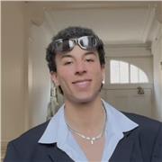 Séances de remise en forme individuelles ou en groupe