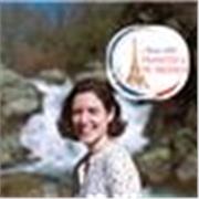 🔵⚪🔴FRANCÉS A TU MEDIDA – Ponemos la teoría en práctica desde el primer día! – DOCENTE en Francia – NATIVA – ¿Y si aprender francés fuera tan único como tú?