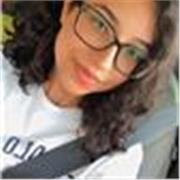 Studentessa Laureata in Scienze Biologiche con la passione per l’insegnamento si rende disponibile per offrire lezioni in Biologia