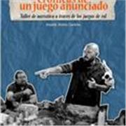 Aprende Juegos de Rol y Narración Creativa desde Cero