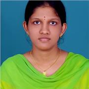 Sathya priya