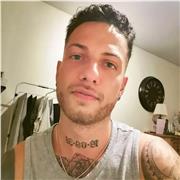 Football Coach to teach student how to play and improve their skills