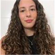 Profesora de apoyo escolar para niño y adolescentes de forma presencial y/o online