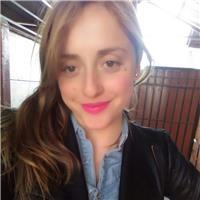 Dicto clases y nivelacion en diferentes contenidos