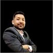 Incrementa tus ventas Clases de marketing full práctica