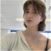 Science tutor for all ages, specialising in biology