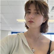 Cora