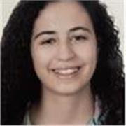 Profesora de Matemáticas para instituto, ya sea ESO o Bachiller. 