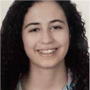 Profesora de Matemáticas para instituto, ya sea ESO o Bachiller.