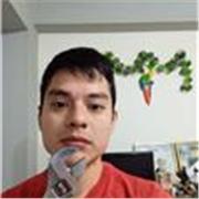 Profesor de Electrónica, persona Cristiana, seguidor de Cristo