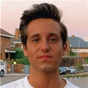 Clases de inglés para estudiantes de Primaria, ESO y Bachillerato