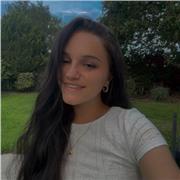 Fardin
