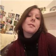 Avvocato impartisce ripetizioni di diritto,tutti i rami, a studenti universitari, aiuto tesi di laurea,esame di abilitazione alla professione di avvocato; aiuto nella preparazione di concorsi . Mi offro altresì come aiuto compiti e ripetizioni per student