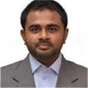 Online Maths Tutor - Part Time