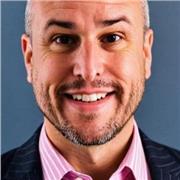 English Tutor Business Tutor Commercial Teacher