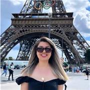 Özlem