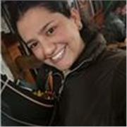 Acompañante escolar y cuidador infantil