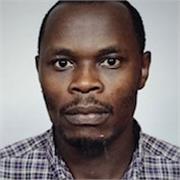 English tutor teaching for 15-20 years