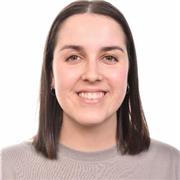 Profesora de apoyo escolar para Educación Primaria, Secundaria, Bachillerato o Universidad