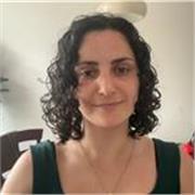 Französische Muttersprachlerin bietet Englisch und Französischunterricht für Erwachsene in Aachen, online oder in Präsenz.