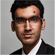 Maths tutor specialising in gcse maths