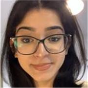 Your Friendly New Tutor Ready to Dive In: English Tutor for Students of All Ages