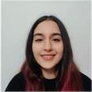 Berfin Dilara