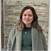 Offering private lessons to people of all ages (from children to professionals)