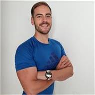 Óscar