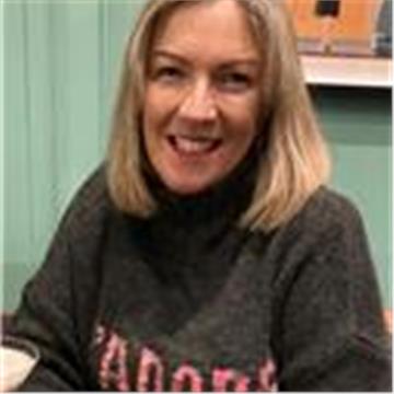 Suzanne