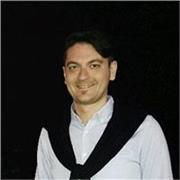 Mi candido come docente di educazione artistica, disegno libero, tecniche digitali e grafica editoriale