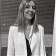 Profesora que imparte clases a niños de todas las edades; tambíen me especializo en clases de Biología/Química