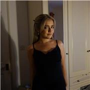 Friendly, open, law students with specifics in criminal law