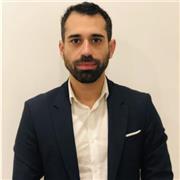 Gestión en ventas B2C y B2B y control de las emociones