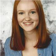 Rebecca