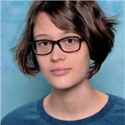 Soutien scolaire, aide aux devoirs toutes les matières (primaire), Soutien scolaire, aide aux devoirs en français, histoire-géo-EMC (collège), FLE