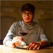 Lezioni private sul mondo del vino a 360°
