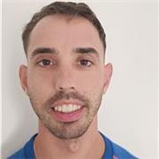 Entrenamientos personales y asesoramiento nutricional