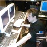 Want to learn songwriting, Cubase, recording and mixing?